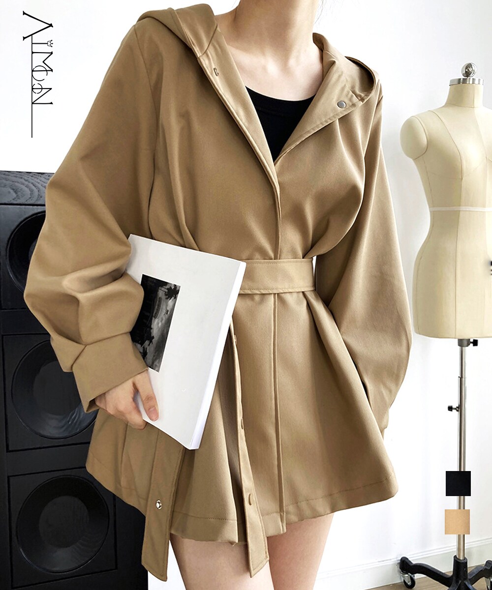 たなか　ADICOLOR　CLASSICS　HIGH-SHINE　トラック たなか ADICOLOR CLASSICS HIGH-SHINE トラック ﾗｲﾌｽﾀｲﾙ アディ