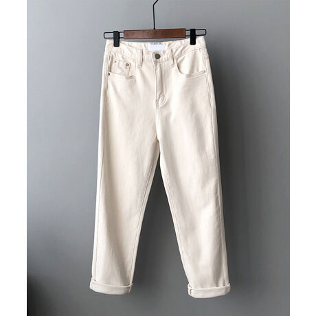 [^:AMYS-1023]lȂꊴ[AbvăCNȒȂłfjXg[gpcꂢ߂ɂJWAɂ񂵂₷VvfUCnCEGXg̃Xg[gtHŋrɉo鉷݂̂J[ƂƂVGbgŁAzCgłN[߂ȂǂDۂɑfށF98+|E^2J[FubN/zCg/AC{[TCYFS/M/L[S]:90cm ҉:60cm EGXg:62cm qbv:78cm :46cm[M]:90.5cm ҉:61cm EGXg:64cm qbv:82cm :48cm[L]:91cm ҉:62cm EGXg:66cm qbv:86cm :50cmnFȂLkF₠蓧FȂYFׂĕuTCYłi̐@ႢǍ덷܂̂ŁAjBCOAî߁Ai̍וdl͑قȂꍇ܂B\߂̏A肢v܂B