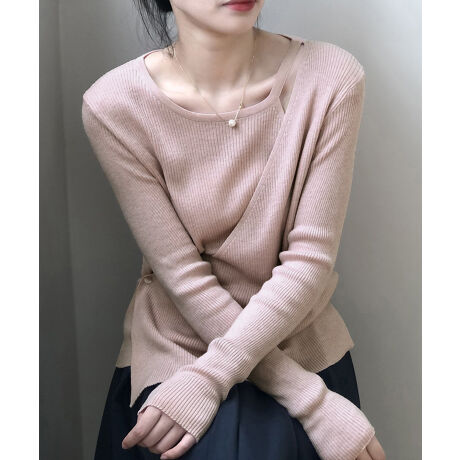 [^:AMYS-1042]L~\[C[hłȂꊴoujbggbvXfReꂢɖJVN[fUCŏ炵oVvȃfUCō킹{gXI΂fށF[70%+iC30%J[FubN/N[F/u[O[/݃sN/_[NO[/uETCYFTCY:58cm :35cm :60cm 䂫:77.5cm g:41cm :82-140cmnFȂLkF蓧FN[F݂̂₠萶YFׂĕuTCYłi̐@ႢǍ덷܂̂ŁAjBCOAî߁Ai̍וdl͑قȂꍇ܂B\߂̏A肢v܂B