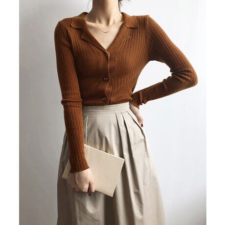 [^:AMYS-1053]Lk̂郊ujbgfނő̂ɗDtBbgI[vJ[jbgJ[fBKJ[fBKƂĉHDɂA{^𗯂߂ăvI[o[ƂĂ񂹂wreK{ȃACetBbgVGbgȂ̂ŁA{[郏ChpcXJ[gȂǃ{gɍ킹āAn̂X^COɑfށF|GXe75%+AN25%J[FubN/ItzCg/x[W/uE/CfBS/݃CG[TCYFTCY:57cm :34cm :57cm 䂫:74cm g:33cm :66-110cmnFȂLkF蓧FItzCĝ݂₠聦jbgfނׁ̈ALkɂĂ͕҂݂ɌԂꍇ܂BYFׂĕuTCYłi̐@ႢǍ덷܂̂ŁAjBCOAî߁Ai̍וdl͑قȂꍇ܂B\߂̏A肢v܂B