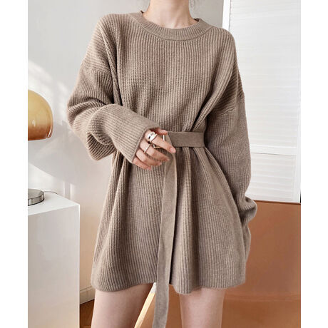 [^:AMYX-86058]X}[gȈۂ2wayjbgs[XBEGXgxgO\Ȃ̂ŁAEGXg}[NĂAƂƈꖇłpĂƂłA{yޒȂ݂̃[hȈꖇBiȂ݊̂fUCȂ̂ŕi͂AƂĂ΂V[ɂsb^BfށF|GXe75+AN25J[FubN/zCg/JTCYFTCY:67cm :64cm :48cm 䂫:80cm g:57cm :114-136cm EGXg:110-132cm qbv:110-132cmnFȂLkF蓧FWF݂̂聦jbgfނׁ̈ALkɂĂ͕҂݂ɌԂꍇ܂BYFׂĕuTCYłi̐@ႢǍ덷܂̂ŁAjBCOAî߁Ai̍וdl͑قȂꍇ܂B\߂̏A肢v܂B