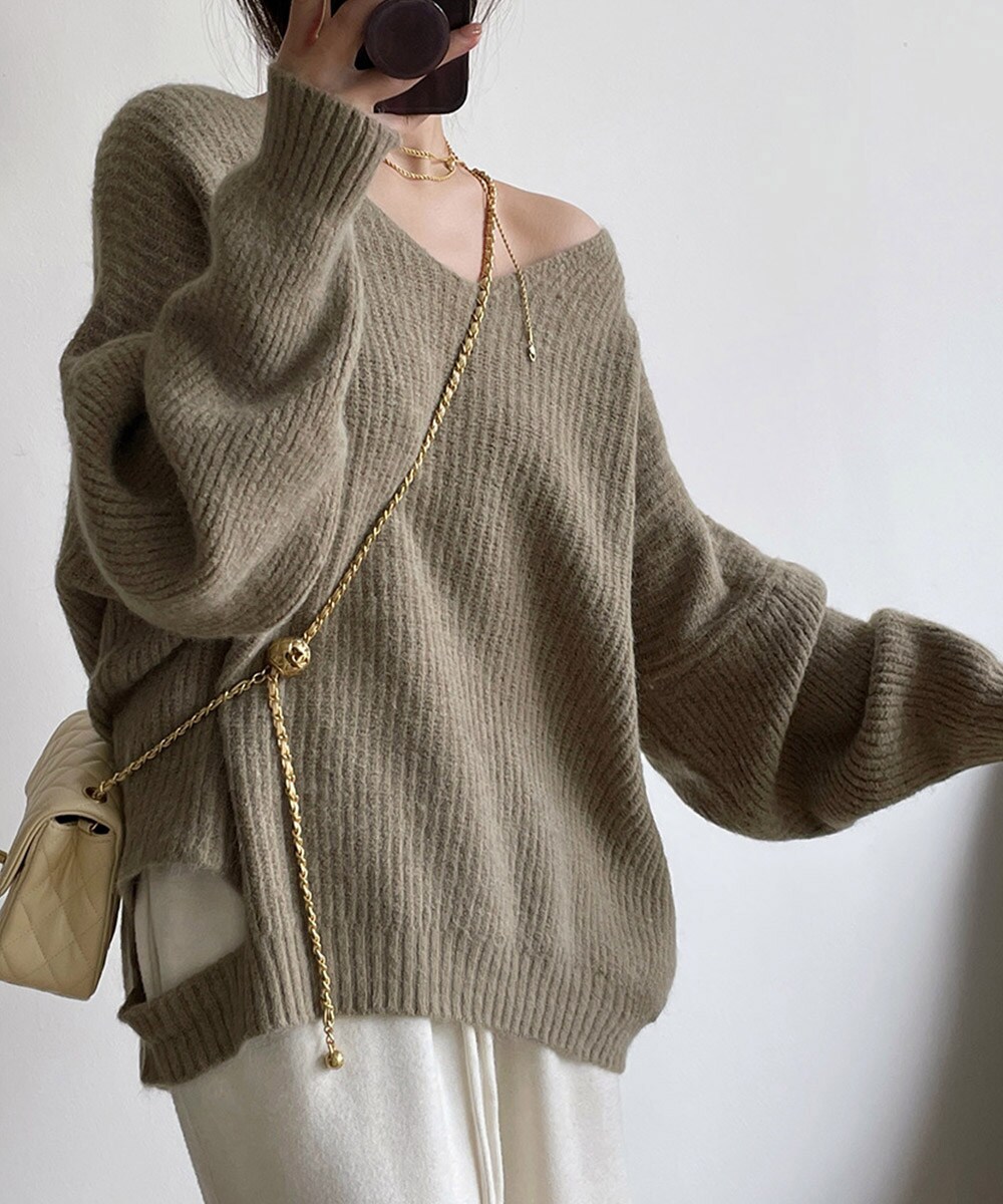 [}C] jbgZ[^[ VlbN fB[X/ACiAimoonj JJ[L