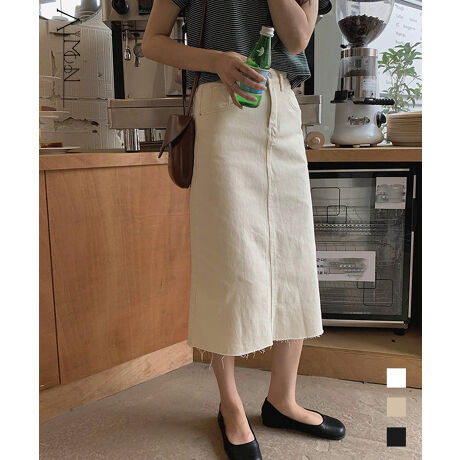 [^:AMGM-83001]؂ςȂ̐obNXbgAJWAV[ɌȂACẽfjXJ[gtgɃfUCꂽ|PbgR[fBl[g̃ANZgɗDGƒSn̗ǂjbgnŐSnQAǂȃV[Yłg₷~fBŁAg₷fށF98.9+|E^1.1%J[FubN/zCg/AC{[TCYFS/M/L[S]XJ[g:69cm EGXg:60cm qbv:86cm obNXbg:19[M]XJ[g:70cm EGXg:64cm qbv:90cm obNXbg:20[L]XJ[g:71cm EGXg:68cm qbv:94cm obNXbg:21nFȂLkF኱蓧FȂYFׂĕuTCYłi̐@ႢǍ덷܂̂ŁAjBCOAî߁Ai̍וdl͑قȂꍇ܂B\߂̏A肢v܂B