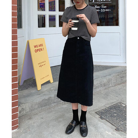 [^:AMGM-83001]؂ςȂ̐obNXbgAJWAV[ɌȂACẽfjXJ[gtgɃfUCꂽ|PbgR[fBl[g̃ANZgɗDGƒSn̗ǂjbgnŐSnQAǂȃV[Yłg₷~fBŁAg₷fށF98.9+|E^1.1%J[FubN/zCg/AC{[TCYFS/M/L[S]XJ[g:69cm EGXg:60cm qbv:86cm obNXbg:19[M]XJ[g:70cm EGXg:64cm qbv:90cm obNXbg:20[L]XJ[g:71cm EGXg:68cm qbv:94cm obNXbg:21nFȂLkF኱蓧FȂYFׂĕuTCYłi̐@ႢǍ덷܂̂ŁAjBCOAî߁Ai̍וdl͑قȂꍇ܂B\߂̏A肢v܂B