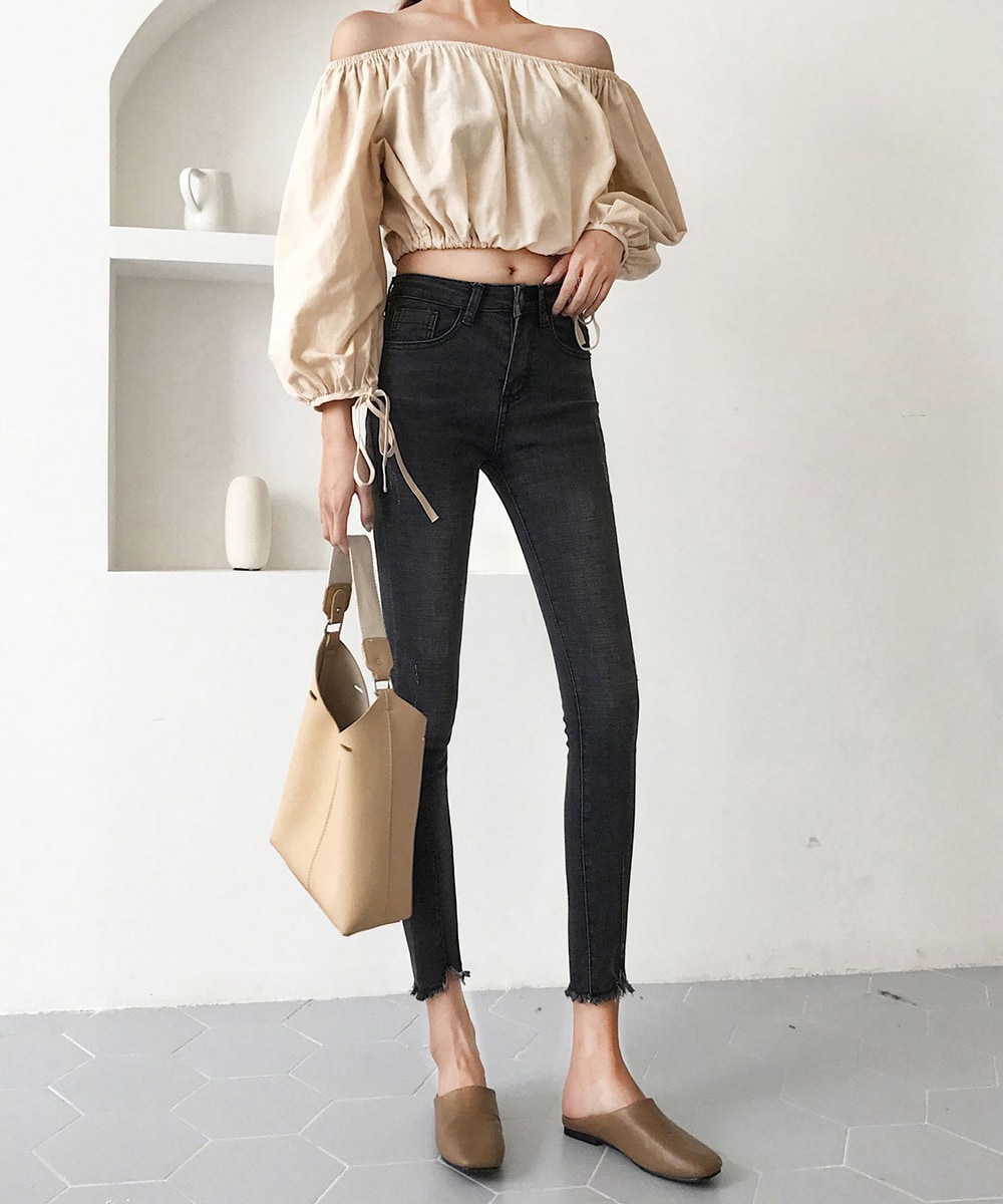 [�}���C]�X�L�j�[ �f�j���p���c���f�B�[�X�_���[�W/�A�C�����iAimoon�j �u���b�N