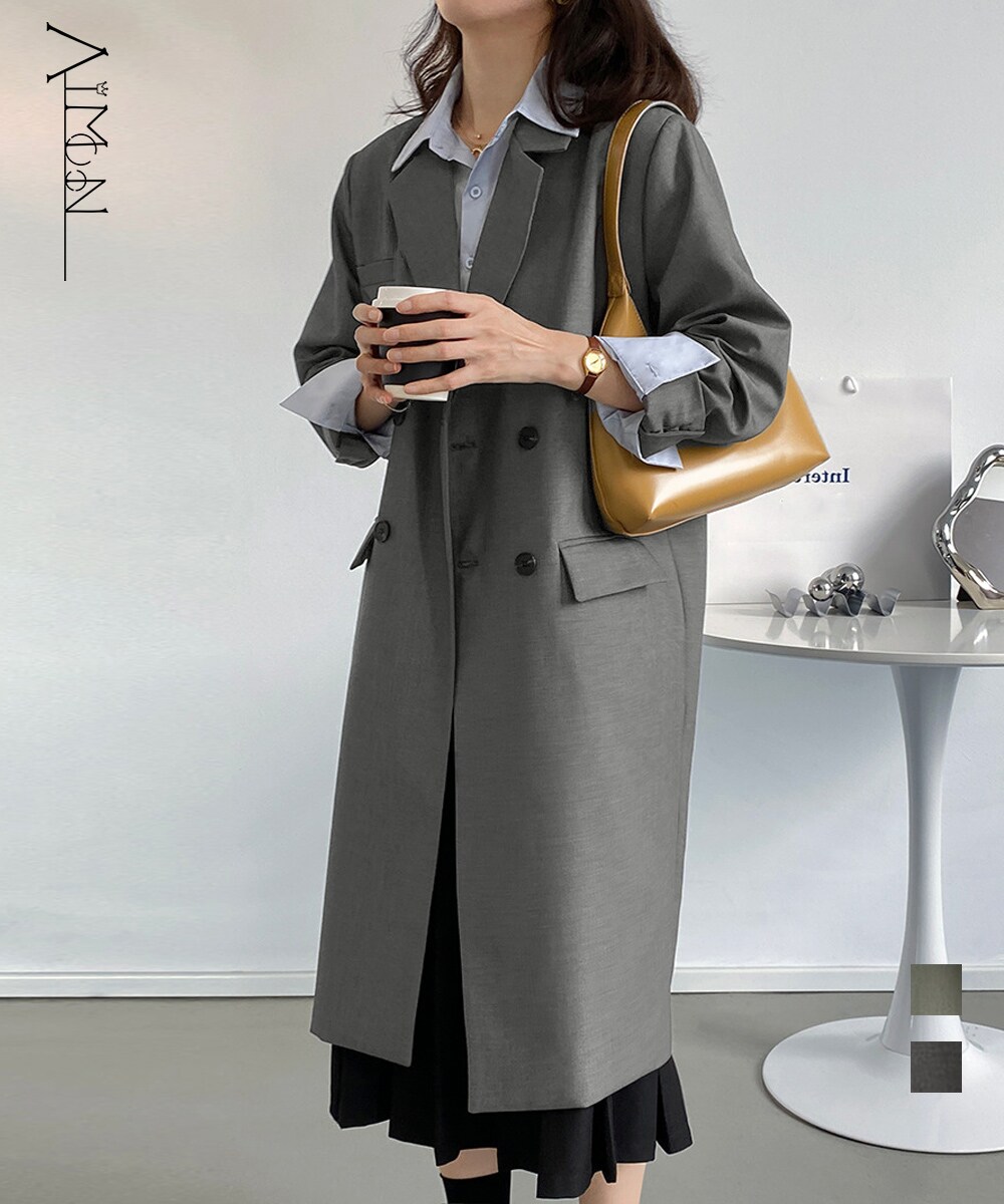 プロポーションボディドレッシング PROPORTION BODY DRESSING