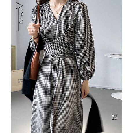 [^:AMTC-80018]̂悤ȑł킹̋fUCfGȃJVN[`FbNs[XJVlbNfUC̓fReA炵ۗĂꖇŃTƒȂAWPbgȂǂ̃AE^[邱ƂŁAȃR[fy߂fށF|GXe65+35J[F`FbNTCYFM/L[M]:116cm :32cm :53cm 䂫:69cm g:42cm :84cm EGXg:68cm qbv:98cm[L]:119cm :33cm :54cm 䂫:70.5cm g:44cm :88cm EGXg:74cm qbv:102cmnFȂLkFȂFȂYFׂĕuTCYłi̐@ႢǍ덷܂̂ŁAjBCOAî߁Ai̍וdl͑قȂꍇ܂B\߂̏A肢v܂B