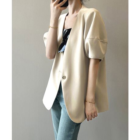 [^:AMYS-1065]tăR[fɃvXȂJWAȃT}[e[[hWPbgǂŉ̘rJo[ĂgptX[uhTVcL~\[ȂǁAǂȃgbvXɂ킹₷AʋΕƂĂ핞ƂĂ􁝃J[FubN/Cgx[WTCYFTCY:70cm :42cm :27cm 䂫:48cm g:50cm :100cmnFLkFȂFȂׂĕuTCYłi̐@ႢǍ덷܂̂ŁAjBCOAî߁Ai̍וdl͑قȂꍇ܂B\߂̏A肢v܂B