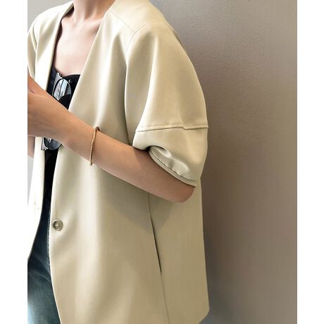 [^:AMYS-1065]tăR[fɃvXȂJWAȃT}[e[[hWPbgǂŉ̘rJo[ĂgptX[uhTVcL~\[ȂǁAǂȃgbvXɂ킹₷AʋΕƂĂ핞ƂĂ􁝃J[FubN/Cgx[WTCYFTCY:70cm :42cm :27cm 䂫:48cm g:50cm :100cmnFLkFȂFȂׂĕuTCYłi̐@ႢǍ덷܂̂ŁAjBCOAî߁Ai̍וdl͑قȂꍇ܂B\߂̏A肢v܂B