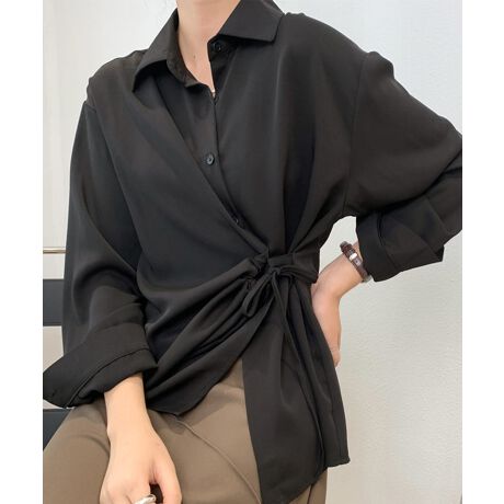 [^:AMJZ-83001]iƟ˔fUCuEXBE̒ł͂ȂAȃ[vʂɌŒ肳ꂽƃfUCӂVcoꂵ܂Bꂽ͋CŁAfC[ItBXJWA܂ŕL􂵂܂J[FItzCg/ubN/JTCYFM/L[M]:63cm :48cm :52cm 䂫:76cm g:55cm :110cm[L]:64cm :50cm :52cm 䂫:76cm g:56cm :112cmnFȂLkFȂFzCĝ݂₠萶YFׂĕuTCYłi̐@ႢǍ덷܂̂ŁAjBCOAî߁Ai̍וdl͑قȂꍇ܂B\߂̏A肢v܂B