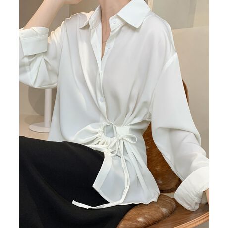 [^:AMJZ-83001]iƟ˔fUCuEXBE̒ł͂ȂAȃ[vʂɌŒ肳ꂽƃfUCӂVcoꂵ܂Bꂽ͋CŁAfC[ItBXJWA܂ŕL􂵂܂J[FItzCg/ubN/JTCYFM/L[M]:63cm :48cm :52cm 䂫:76cm g:55cm :110cm[L]:64cm :50cm :52cm 䂫:76cm g:56cm :112cmnFȂLkFȂFzCĝ݂₠萶YFׂĕuTCYłi̐@ႢǍ덷܂̂ŁAjBCOAî߁Ai̍וdl͑قȂꍇ܂B\߂̏A肢v܂B