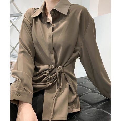 [^:AMJZ-83001]iƟ˔fUCuEXBE̒ł͂ȂAȃ[vʂɌŒ肳ꂽƃfUCӂVcoꂵ܂Bꂽ͋CŁAfC[ItBXJWA܂ŕL􂵂܂J[FItzCg/ubN/JTCYFM/L[M]:63cm :48cm :52cm 䂫:76cm g:55cm :110cm[L]:64cm :50cm :52cm 䂫:76cm g:56cm :112cmnFȂLkFȂFzCĝ݂₠萶YFׂĕuTCYłi̐@ႢǍ덷܂̂ŁAjBCOAî߁Ai̍וdl͑قȂꍇ܂B\߂̏A肢v܂B