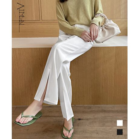 [^:AMMH-6002]׌ȂĂnCEGXgZ^[vXpcR[fɎƁAJWAR[fǂî镵͋CɃgbvXC΃IX^CɁAAEgɂ΃ItX^CɂƂ܂܂ȃV[Ŋ􂵂ĂJ[FubN/zCgTCYFS/M/L[S]:98cm ҉:70cm EGXg:60-65cmiobNSdlj qbv:84cm :50cm[M]:99cm ҉:70cm EGXg:62-70cmiobNSdlj qbv:89cm :53cm[L]:100cm ҉:70cm EGXg:64-74cmiobNSdlj qbv:94cm :56cmnFȂLkFȂFzCĝ݂₠萶YFׂĕuTCYłi̐@ႢǍ덷܂̂ŁAjBCOAî߁Ai̍וdl͑قȂꍇ܂B\߂̏A肢v܂B