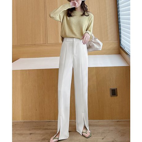 [^:AMMH-6002]׌ȂĂnCEGXgZ^[vXpcR[fɎƁAJWAR[fǂî镵͋CɃgbvXC΃IX^CɁAAEgɂ΃ItX^CɂƂ܂܂ȃV[Ŋ􂵂ĂJ[FubN/zCgTCYFS/M/L[S]:98cm ҉:70cm EGXg:60-65cmiobNSdlj qbv:84cm :50cm[M]:99cm ҉:70cm EGXg:62-70cmiobNSdlj qbv:89cm :53cm[L]:100cm ҉:70cm EGXg:64-74cmiobNSdlj qbv:94cm :56cmnFȂLkFȂFzCĝ݂₠萶YFׂĕuTCYłi̐@ႢǍ덷܂̂ŁAjBCOAî߁Ai̍וdl͑قȂꍇ܂B\߂̏A肢v܂B