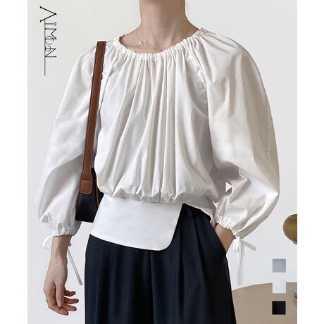 [^:AMTC-80002]ӂƒ悭LiȃXbgfUC̃uEX݂ɃS{āAV[ỎfUCw̃{R[fBl[g̃|CgɃJ[FubN/zCg/O[TCYFM/L[M]:57cm 䂫:71cm g:52cm :104cm[L]:58cm 䂫:72cm g:54cm :108cmnFȂLkFȂFzCĝ݂₠萶YFׂĕuTCYłi̐@ႢǍ덷܂̂ŁAjBCOAî߁Ai̍וdl͑قȂꍇ܂B\߂̏A肢v܂B