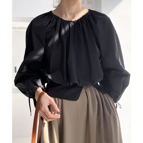 [^:AMTC-80002]ӂƒ悭LiȃXbgfUC̃uEX݂ɃS{āAV[ỎfUCw̃{R[fBl[g̃|CgɃJ[FubN/zCg/O[TCYFM/L[M]:57cm 䂫:71cm g:52cm :104cm[L]:58cm 䂫:72cm g:54cm :108cmnFȂLkFȂFzCĝ݂₠萶YFׂĕuTCYłi̐@ႢǍ덷܂̂ŁAjBCOAî߁Ai̍וdl͑قȂꍇ܂B\߂̏A肢v܂B