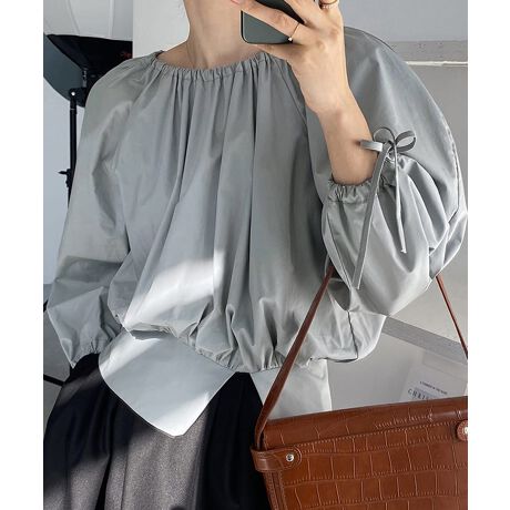 [^:AMTC-80002]ӂƒ悭LiȃXbgfUC̃uEX݂ɃS{āAV[ỎfUCw̃{R[fBl[g̃|CgɃJ[FubN/zCg/O[TCYFM/L[M]:57cm 䂫:71cm g:52cm :104cm[L]:58cm 䂫:72cm g:54cm :108cmnFȂLkFȂFzCĝ݂₠萶YFׂĕuTCYłi̐@ႢǍ덷܂̂ŁAjBCOAî߁Ai̍וdl͑قȂꍇ܂B\߂̏A肢v܂B