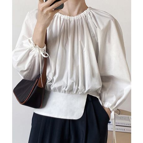 [^:AMTC-80002]ӂƒ悭LiȃXbgfUC̃uEX݂ɃS{āAV[ỎfUCw̃{R[fBl[g̃|CgɃJ[FubN/zCg/O[TCYFM/L[M]:57cm 䂫:71cm g:52cm :104cm[L]:58cm 䂫:72cm g:54cm :108cmnFȂLkFȂFzCĝ݂₠萶YFׂĕuTCYłi̐@ႢǍ덷܂̂ŁAjBCOAî߁Ai̍וdl͑قȂꍇ܂B\߂̏A肢v܂B