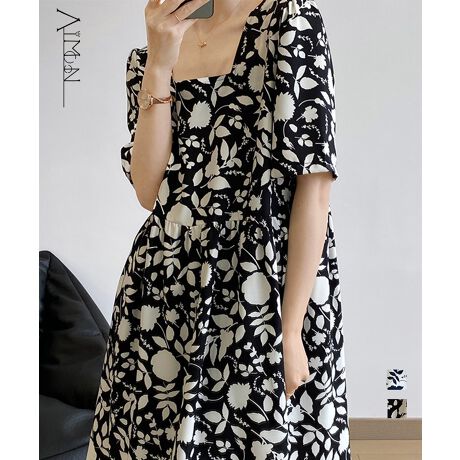 [^:AMTC-80011]GKgȈۂȒPɉołXNGAlbNԕs[X炵ĂXNGAlbNƃptX[u|CgpvX₫ꂢ߃obOƍ킹ƁAltF~jR[fhɊiグĂJ[FubN/zCgTCYFM/L[M]:89cm :39cm :27cm 䂫:46.5cm g:52cm :104cm EGXg:102cm qbv:136cm[L]:91cm :40cm :28cm 䂫:48cm g:53cm :106cm EGXg:104cm qbv:140cmnFLkFȂFȂYFׂĕuTCYłi̐@ႢǍ덷܂̂ŁAjBCOAî߁Ai̍וdl͑قȂꍇ܂B\߂̏A肢v܂B