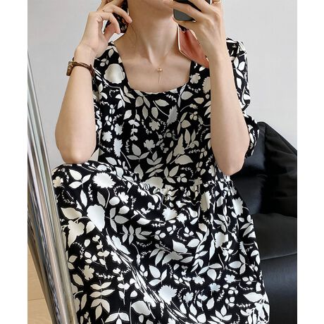 [^:AMTC-80011]GKgȈۂȒPɉołXNGAlbNԕs[X炵ĂXNGAlbNƃptX[u|CgpvX₫ꂢ߃obOƍ킹ƁAltF~jR[fhɊiグĂJ[FubN/zCgTCYFM/L[M]:89cm :39cm :27cm 䂫:46.5cm g:52cm :104cm EGXg:102cm qbv:136cm[L]:91cm :40cm :28cm 䂫:48cm g:53cm :106cm EGXg:104cm qbv:140cmnFLkFȂFȂYFׂĕuTCYłi̐@ႢǍ덷܂̂ŁAjBCOAî߁Ai̍וdl͑قȂꍇ܂B\߂̏A肢v܂B