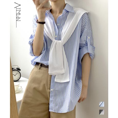 [^:AMYS-1005]ItBXR[fɂ҂̃XgCvuEXu₩łȕ͋Co₷AXgCv͗lcCĂ邩璅₹ʂ҂ł鑳グāAt̑߂~߂5ɂȂ̂ŁA肨ɌJ[Fu[/O[TCYFM/L[M]:72cm :57cm :30cm 䂫:58.5cm g:65cm :130cm[L]:73cm :57cm :31cm 䂫:59.5cm g:66cm :132cmnFȂLkFȂF኱萶YFׂĕuTCYłi̐@ႢǍ덷܂̂ŁAjBCOAî߁Ai̍וdl͑قȂꍇ܂B\߂̏A肢v܂B