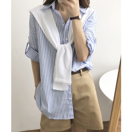 [^:AMYS-1005]ItBXR[fɂ҂̃XgCvuEXu₩łȕ͋Co₷AXgCv͗lcCĂ邩璅₹ʂ҂ł鑳グāAt̑߂~߂5ɂȂ̂ŁA肨ɌJ[Fu[/O[TCYFM/L[M]:72cm :57cm :30cm 䂫:58.5cm g:65cm :130cm[L]:73cm :57cm :31cm 䂫:59.5cm g:66cm :132cmnFȂLkFȂF኱萶YFׂĕuTCYłi̐@ႢǍ덷܂̂ŁAjBCOAî߁Ai̍וdl͑قȂꍇ܂B\߂̏A肢v܂B