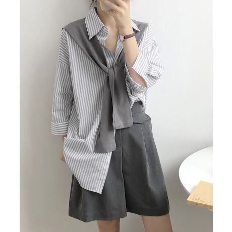 [^:AMYS-1005]ItBXR[fɂ҂̃XgCvuEXu₩łȕ͋Co₷AXgCv͗lcCĂ邩璅₹ʂ҂ł鑳グāAt̑߂~߂5ɂȂ̂ŁA肨ɌJ[Fu[/O[TCYFM/L[M]:72cm :57cm :30cm 䂫:58.5cm g:65cm :130cm[L]:73cm :57cm :31cm 䂫:59.5cm g:66cm :132cmnFȂLkFȂF኱萶YFׂĕuTCYłi̐@ႢǍ덷܂̂ŁAjBCOAî߁Ai̍וdl͑قȂꍇ܂B\߂̏A肢v܂B