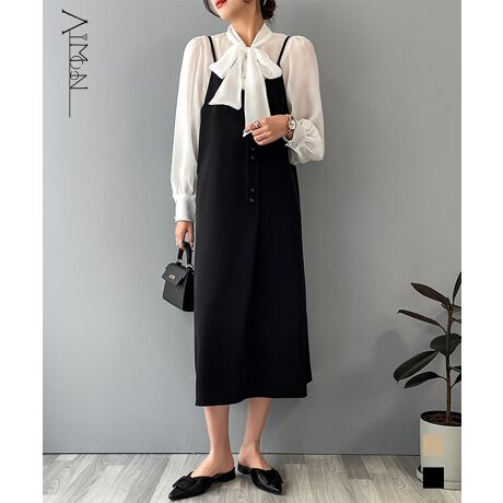 [^:AMQKX-83003]炵vXL~\[s[XR̃AWX^[Œ߉\ȈׁAD݂̒Œp\ؚL~\[fUCɃtACтɏiɗhAȂꂽۂɃL~^CvȂ̂ŁACi[ŗlXȒȂy߂ACeJ[FubN/N[FTCYFM/L[M]:104-112cmi߉\j g:45cm :90cm EGXg:100cm qbv:110cm[L]:105-113cmi߉\j g:46cm :92cm EGXg:102cm qbv:114cmnFLkFȂFȂYFׂĕuTCYłi̐@ႢǍ덷܂̂ŁAjBCOAî߁Ai̍וdl͑قȂꍇ܂B\߂̏A肢v܂B