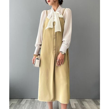 [^:AMQKX-83003]炵vXL~\[s[XR̃AWX^[Œ߉\ȈׁAD݂̒Œp\ؚL~\[fUCɃtACтɏiɗhAȂꂽۂɃL~^CvȂ̂ŁACi[ŗlXȒȂy߂ACeJ[FubN/N[FTCYFM/L[M]:104-112cmi߉\j g:45cm :90cm EGXg:100cm qbv:110cm[L]:105-113cmi߉\j g:46cm :92cm EGXg:102cm qbv:114cmnFLkFȂFȂYFׂĕuTCYłi̐@ႢǍ덷܂̂ŁAjBCOAî߁Ai̍וdl͑قȂꍇ܂B\߂̏A肢v܂B