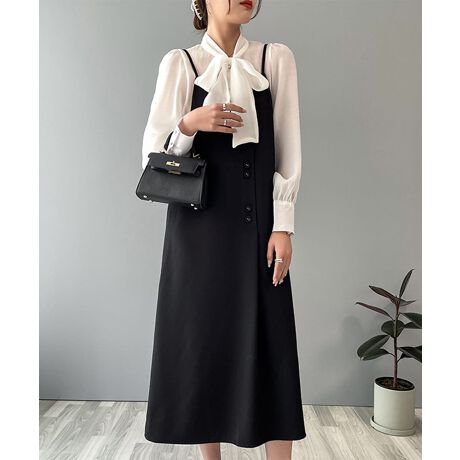 [^:AMQKX-83003]炵vXL~\[s[XR̃AWX^[Œ߉\ȈׁAD݂̒Œp\ؚL~\[fUCɃtACтɏiɗhAȂꂽۂɃL~^CvȂ̂ŁACi[ŗlXȒȂy߂ACeJ[FubN/N[FTCYFM/L[M]:104-112cmi߉\j g:45cm :90cm EGXg:100cm qbv:110cm[L]:105-113cmi߉\j g:46cm :92cm EGXg:102cm qbv:114cmnFLkFȂFȂYFׂĕuTCYłi̐@ႢǍ덷܂̂ŁAjBCOAî߁Ai̍וdl͑قȂꍇ܂B\߂̏A肢v܂B