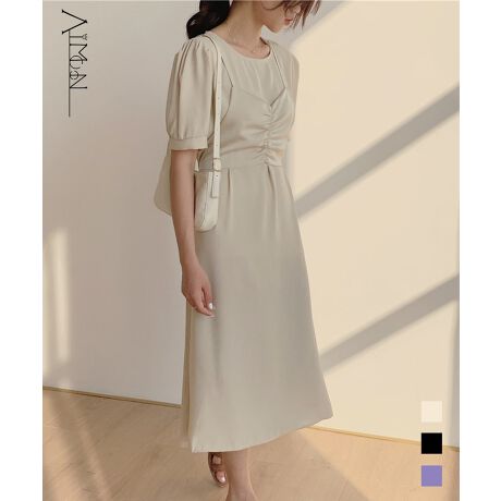 [^:AMXMY-6002]1邾ŃC[h̃X^C܂锼Os[XO̓MU[ŏ炵A̓obN{ől킢ioĂJ[FubN/x[W/݃p[vTCYFTCY:109cm :32cm :25cm 䂫:41cm g:50cm :100cm EGXg:106cm qbv:134cmnFȂLkFȂFȂYFׂĕuTCYłi̐@ႢǍ덷܂̂ŁAjBCOAî߁Ai̍וdl͑قȂꍇ܂B\߂̏A肢v܂B