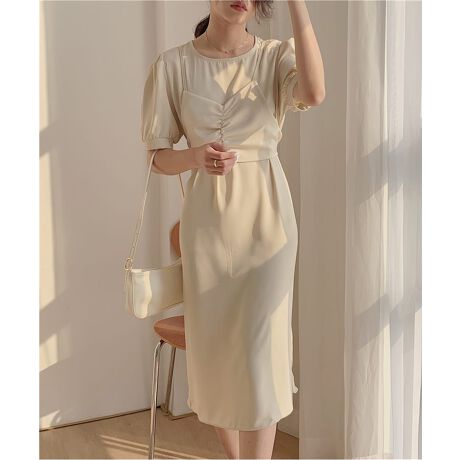 [^:AMXMY-6002]1邾ŃC[h̃X^C܂锼Os[XO̓MU[ŏ炵A̓obN{ől킢ioĂJ[FubN/x[W/݃p[vTCYFTCY:109cm :32cm :25cm 䂫:41cm g:50cm :100cm EGXg:106cm qbv:134cmnFȂLkFȂFȂYFׂĕuTCYłi̐@ႢǍ덷܂̂ŁAjBCOAî߁Ai̍וdl͑قȂꍇ܂B\߂̏A肢v܂B