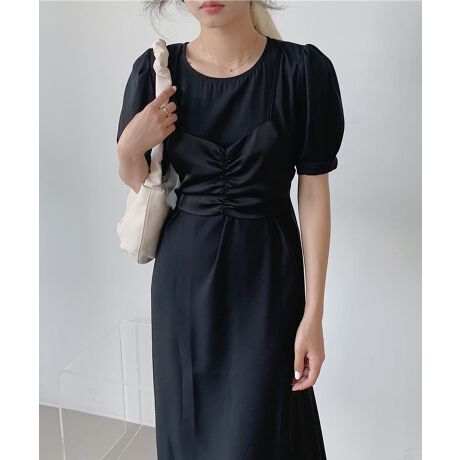 [^:AMXMY-6002]1邾ŃC[h̃X^C܂锼Os[XO̓MU[ŏ炵A̓obN{ől킢ioĂJ[FubN/x[W/݃p[vTCYFTCY:109cm :32cm :25cm 䂫:41cm g:50cm :100cm EGXg:106cm qbv:134cmnFȂLkFȂFȂYFׂĕuTCYłi̐@ႢǍ덷܂̂ŁAjBCOAî߁Ai̍וdl͑قȂꍇ܂B\߂̏A肢v܂B