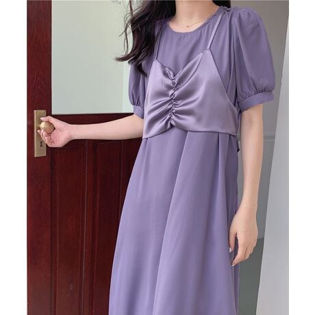 [^:AMXMY-6002]1邾ŃC[h̃X^C܂锼Os[XO̓MU[ŏ炵A̓obN{ől킢ioĂJ[FubN/x[W/݃p[vTCYFTCY:109cm :32cm :25cm 䂫:41cm g:50cm :100cm EGXg:106cm qbv:134cmnFȂLkFȂFȂYFׂĕuTCYłi̐@ႢǍ덷܂̂ŁAjBCOAî߁Ai̍וdl͑قȂꍇ܂B\߂̏A肢v܂B