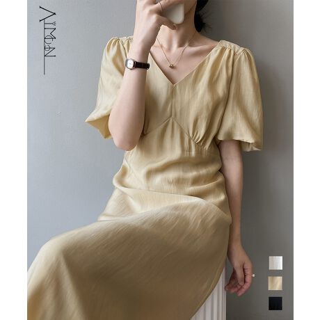 [^:AMYS-1034]CɃMU[񂹂Ċۂ݂o{[X[u؂₩ȂƂVlbÑ~䃏s[XoXgɂ͐؂ւ炢Aĝ̐i[VGbgX^CAbv1߂5Ȃ̂ŋCɂȂ̘rBĂāA₹łACȂ{fBCߏɏEȂ̂ő̌^Jo[łX}[gȃs[XJ[FubN/AC{[/CG[TCYFM/L[M]:112cm :39cm :26cm 䂫:45.5cm g:40cm :80cm EGXg:76cm qbv:90cm[L]:113cm :40cm :27cm 䂫:47cm g:43cm :86cm EGXg:78cm qbv:94cmnFLkFȂFAC{[݂̂₠萶YFׂĕuTCYłi̐@ႢǍ덷܂̂ŁAjBCOAî߁Ai̍וdl͑قȂꍇ܂B\߂̏A肢v܂B