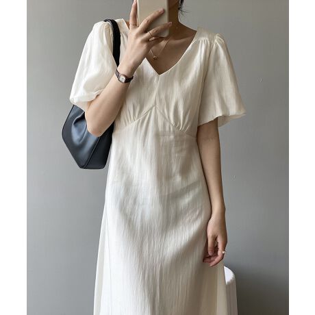 [^:AMYS-1034]CɃMU[񂹂Ċۂ݂o{[X[u؂₩ȂƂVlbÑ~䃏s[XoXgɂ͐؂ւ炢Aĝ̐i[VGbgX^CAbv1߂5Ȃ̂ŋCɂȂ̘rBĂāA₹łACȂ{fBCߏɏEȂ̂ő̌^Jo[łX}[gȃs[XJ[FubN/AC{[/CG[TCYFM/L[M]:112cm :39cm :26cm 䂫:45.5cm g:40cm :80cm EGXg:76cm qbv:90cm[L]:113cm :40cm :27cm 䂫:47cm g:43cm :86cm EGXg:78cm qbv:94cmnFLkFȂFAC{[݂̂₠萶YFׂĕuTCYłi̐@ႢǍ덷܂̂ŁAjBCOAî߁Ai̍וdl͑قȂꍇ܂B\߂̏A肢v܂B