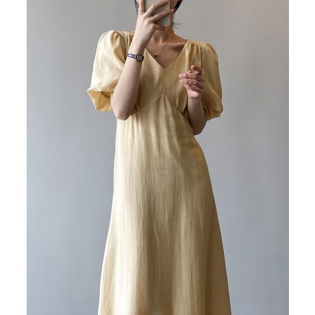 [^:AMYS-1034]CɃMU[񂹂Ċۂ݂o{[X[u؂₩ȂƂVlbÑ~䃏s[XoXgɂ͐؂ւ炢Aĝ̐i[VGbgX^CAbv1߂5Ȃ̂ŋCɂȂ̘rBĂāA₹łACȂ{fBCߏɏEȂ̂ő̌^Jo[łX}[gȃs[XJ[FubN/AC{[/CG[TCYFM/L[M]:112cm :39cm :26cm 䂫:45.5cm g:40cm :80cm EGXg:76cm qbv:90cm[L]:113cm :40cm :27cm 䂫:47cm g:43cm :86cm EGXg:78cm qbv:94cmnFLkFȂFAC{[݂̂₠萶YFׂĕuTCYłi̐@ႢǍ덷܂̂ŁAjBCOAî߁Ai̍וdl͑قȂꍇ܂B\߂̏A肢v܂B