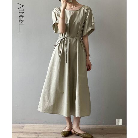 [^:AMYS-1036]TbƒĎZȂ̂ɂɃX^COo锼Os[XobN͊J߂ȂfUCŁAwV[ȔȂĂ郊{ĂAȂfIȃACeJ[FX[L[O[TCYFM/L[M]:116cm :36cm :26cm 䂫:44cm g:54cm :108cm EGXg:ő128cm(RdlŒ߉\) qbv:144cm[L]:117cm :37cm :27cm 䂫:45.5cm g:55cm :110cm EGXg: ő132cm(RdlŒ߉\) qbv:148cmnFȂLkFȂFȂYFׂĕuTCYłi̐@ႢǍ덷܂̂ŁAjBCOAî߁Ai̍וdl͑قȂꍇ܂B\߂̏A肢v܂B