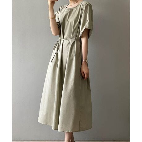 [^:AMYS-1036]TbƒĎZȂ̂ɂɃX^COo锼Os[XobN͊J߂ȂfUCŁAwV[ȔȂĂ郊{ĂAȂfIȃACeJ[FX[L[O[TCYFM/L[M]:116cm :36cm :26cm 䂫:44cm g:54cm :108cm EGXg:ő128cm(RdlŒ߉\) qbv:144cm[L]:117cm :37cm :27cm 䂫:45.5cm g:55cm :110cm EGXg: ő132cm(RdlŒ߉\) qbv:148cmnFȂLkFȂFȂYFׂĕuTCYłi̐@ႢǍ덷܂̂ŁAjBCOAî߁Ai̍וdl͑قȂꍇ܂B\߂̏A肢v܂B