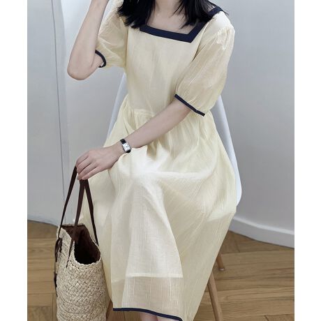 [^:AMYS-1061]EGXgɂՂƃ^bNāA{Lbƒ߂ăn̂{fBC`O䃏s[X肵XNGAlbNŊÂ̒ɑlۂvXA߂̃ptŋCɂȂ̘rJo[ĉؚꂢ߂̏Ƀ~[T_ȂǃJWAMIXōƏ㋉R[fɎdオX}[gACeJ[FAC{[/CG[O[TCYFM/L[M]:110cm :36cm :28cm 䂫:46cm g:49cm :98cm EGXg:96cm qbv:154cm[L]:111cm :37cm :29cm 䂫:47.5cm g:50cm :100cm EGXg:98cm qbv:158cmnFî݂ȂjLkFȂFAC{[݂̂₠萶YFׂĕuTCYłi̐@ႢǍ덷܂̂ŁAjBCOAî߁Ai̍וdl͑قȂꍇ܂B\߂̏A肢v܂B