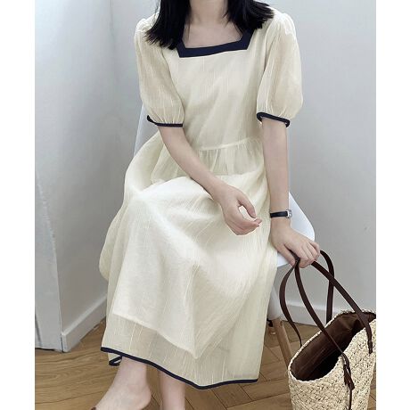 [^:AMYS-1061]EGXgɂՂƃ^bNāA{Lbƒ߂ăn̂{fBC`O䃏s[X肵XNGAlbNŊÂ̒ɑlۂvXA߂̃ptŋCɂȂ̘rJo[ĉؚꂢ߂̏Ƀ~[T_ȂǃJWAMIXōƏ㋉R[fɎdオX}[gACeJ[FAC{[/CG[O[TCYFM/L[M]:110cm :36cm :28cm 䂫:46cm g:49cm :98cm EGXg:96cm qbv:154cm[L]:111cm :37cm :29cm 䂫:47.5cm g:50cm :100cm EGXg:98cm qbv:158cmnFî݂ȂjLkFȂFAC{[݂̂₠萶YFׂĕuTCYłi̐@ႢǍ덷܂̂ŁAjBCOAî߁Ai̍וdl͑قȂꍇ܂B\߂̏A肢v܂B