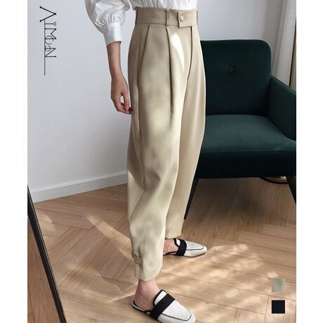 [^:AMYX-86012]rʂ360xɔ邱̃YCÑ^bNANpcqbvƑɗ]TAɌăVFCvꂽtOp`VGbg͋r̃CE킸ɉgXƖĂꌩ̂郋bNXŃNVJȒȂAVXgpcȂɃ{^xg̃fBeB[fUCAׂĂɂقƔȂЂƖႤJ[FubN/x[WTCYFM/L[M]:92cm ҉:60cm EGXg:66cm qbv:98cm :62cm[L]:94cm ҉:61cm EGXg:72cm qbv:102cm :64cmnFȂLkFȂFȂYFׂĕuTCYłi̐@ႢǍ덷܂̂ŁAjBCOAî߁Ai̍וdl͑قȂꍇ܂B\߂̏A肢v܂B