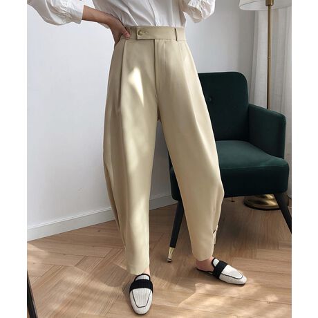 [^:AMYX-86012]rʂ360xɔ邱̃YCÑ^bNANpcqbvƑɗ]TAɌăVFCvꂽtOp`VGbg͋r̃CE킸ɉgXƖĂꌩ̂郋bNXŃNVJȒȂAVXgpcȂɃ{^xg̃fBeB[fUCAׂĂɂقƔȂЂƖႤJ[FubN/x[WTCYFM/L[M]:92cm ҉:60cm EGXg:66cm qbv:98cm :62cm[L]:94cm ҉:61cm EGXg:72cm qbv:102cm :64cmnFȂLkFȂFȂYFׂĕuTCYłi̐@ႢǍ덷܂̂ŁAjBCOAî߁Ai̍וdl͑قȂꍇ܂B\߂̏A肢v܂B