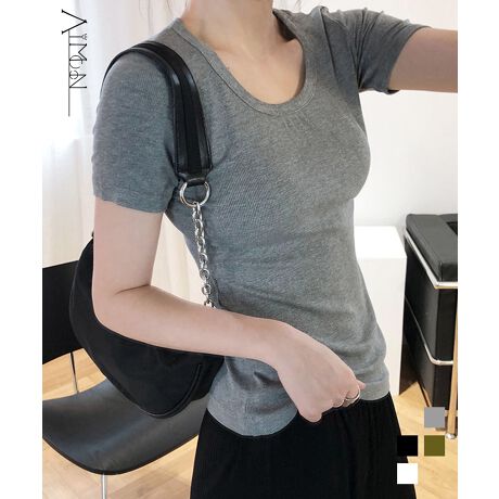 [^:AMYX-86020]ƂcCŔlf锼ujbggbvXJWAȋCłƎɎCy傤ǂnCEGXgpcɃXbLƃCč킹R[fBl[gĂ̓J[FubN/zCg/O[/J[LuETCYFM/L[M]:56cm :33cm :16cm 䂫:32.5cm g:36cm :72-120cm[L]:57cm :34cm :17cm 䂫:34cm g:38cm :76-125cmnFȂLkF蓧FzCĝ݂₠萶YFׂĕuTCYłi̐@ႢǍ덷܂̂ŁAjBCOAî߁Ai̍וdl͑قȂꍇ܂B\߂̏A肢v܂B