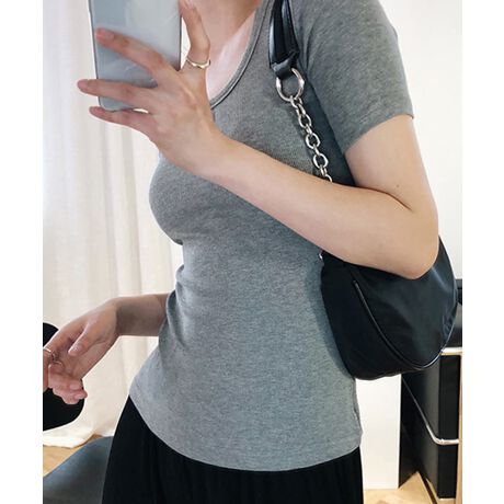 [^:AMYX-86020]ƂcCŔlf锼ujbggbvXJWAȋCłƎɎCy傤ǂnCEGXgpcɃXbLƃCč킹R[fBl[gĂ̓J[FubN/zCg/O[/J[LuETCYFM/L[M]:56cm :33cm :16cm 䂫:32.5cm g:36cm :72-120cm[L]:57cm :34cm :17cm 䂫:34cm g:38cm :76-125cmnFȂLkF蓧FzCĝ݂₠萶YFׂĕuTCYłi̐@ႢǍ덷܂̂ŁAjBCOAî߁Ai̍וdl͑قȂꍇ܂B\߂̏A肢v܂B