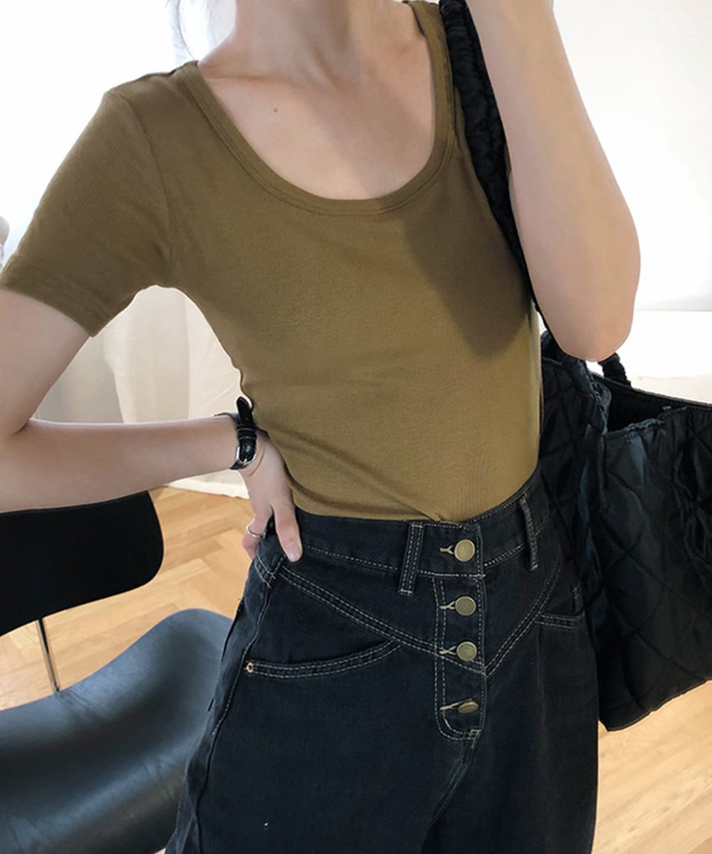 [}C]ujbggbvX ăfB[X/ACiAimoonj J[LuE