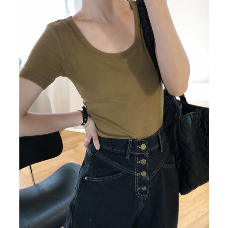 [^:AMYX-86020]ƂcCŔlf锼ujbggbvXJWAȋCłƎɎCy傤ǂnCEGXgpcɃXbLƃCč킹R[fBl[gĂ̓J[FubN/zCg/O[/J[LuETCYFM/L[M]:56cm :33cm :16cm 䂫:32.5cm g:36cm :72-120cm[L]:57cm :34cm :17cm 䂫:34cm g:38cm :76-125cmnFȂLkF蓧FzCĝ݂₠萶YFׂĕuTCYłi̐@ႢǍ덷܂̂ŁAjBCOAî߁Ai̍וdl͑قȂꍇ܂B\߂̏A肢v܂B