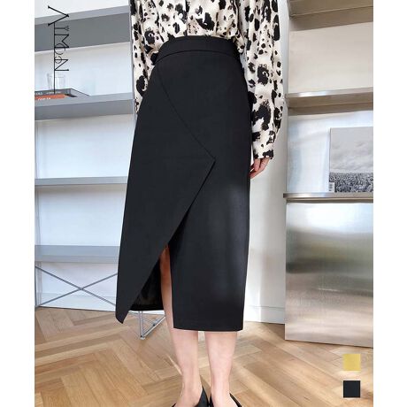 [^:AMYX-86034]tg̃Xbg`Ƌr`fUCl̖͂oӂ͂䃍OXJ[gXbg̐▭ȊJ͏iȃwV[ȃZNV[StyleAEGXg̓obNSdlȂ̂ŐSnyXȂ̂ɑO猩ƂVvȂVcȂǂ̃gbvXƍ킹ĕigɁAWPbgȂǂ̃CgAE^[ƍ킹ăJWAłIgiq̂Ɗ}`[X1J[FubN/}X^[hTCYFS/M/L[S]XJ[g:74cm EGXg:58-76cmiobNSdlj qbv:88cm[M]XJ[g:74cm EGXg:60-80cmiobNSdlj qbv:90cm[L]XJ[g:74cm EGXg:62-84cmiobNSdlj qbv:92cmnFLkFȂFȂYFׂĕuTCYłi̐@ႢǍ덷܂̂ŁAjBCOAî߁Ai̍וdl͑قȂꍇ܂B\߂̏A肢v܂B