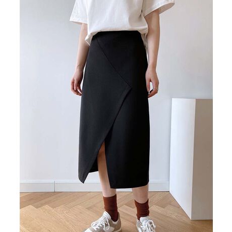 [^:AMYX-86034]tg̃Xbg`Ƌr`fUCl̖͂oӂ͂䃍OXJ[gXbg̐▭ȊJ͏iȃwV[ȃZNV[StyleAEGXg̓obNSdlȂ̂ŐSnyXȂ̂ɑO猩ƂVvȂVcȂǂ̃gbvXƍ킹ĕigɁAWPbgȂǂ̃CgAE^[ƍ킹ăJWAłIgiq̂Ɗ}`[X1J[FubN/}X^[hTCYFS/M/L[S]XJ[g:74cm EGXg:58-76cmiobNSdlj qbv:88cm[M]XJ[g:74cm EGXg:60-80cmiobNSdlj qbv:90cm[L]XJ[g:74cm EGXg:62-84cmiobNSdlj qbv:92cmnFLkFȂFȂYFׂĕuTCYłi̐@ႢǍ덷܂̂ŁAjBCOAî߁Ai̍וdl͑قȂꍇ܂B\߂̏A肢v܂B