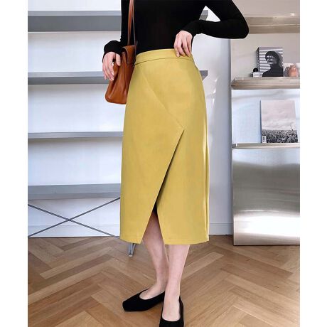 [^:AMYX-86034]tg̃Xbg`Ƌr`fUCl̖͂oӂ͂䃍OXJ[gXbg̐▭ȊJ͏iȃwV[ȃZNV[StyleAEGXg̓obNSdlȂ̂ŐSnyXȂ̂ɑO猩ƂVvȂVcȂǂ̃gbvXƍ킹ĕigɁAWPbgȂǂ̃CgAE^[ƍ킹ăJWAłIgiq̂Ɗ}`[X1J[FubN/}X^[hTCYFS/M/L[S]XJ[g:74cm EGXg:58-76cmiobNSdlj qbv:88cm[M]XJ[g:74cm EGXg:60-80cmiobNSdlj qbv:90cm[L]XJ[g:74cm EGXg:62-84cmiobNSdlj qbv:92cmnFLkFȂFȂYFׂĕuTCYłi̐@ႢǍ덷܂̂ŁAjBCOAî߁Ai̍וdl͑قȂꍇ܂B\߂̏A肢v܂B